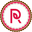 Radhaba Sweets logo